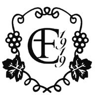 ACF 1919