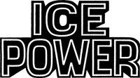 ICE POWER
