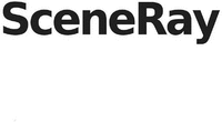 SceneRay