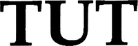 TUT