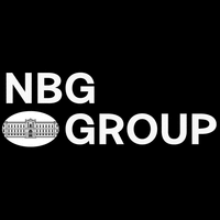 NBG GROUP