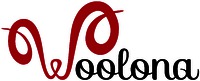 Woolona