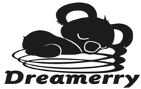 Dreamerry