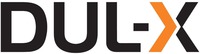 DUL-X