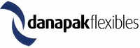 danapak flexibles