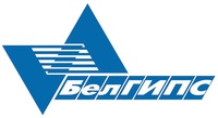 Belgips