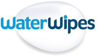 WaterWipes