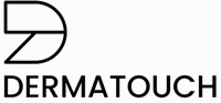 DERMATOUCH