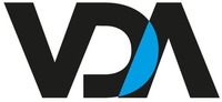 VDA