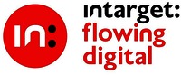 in: intarget: flowing digital