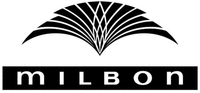 mILBOn