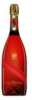 G.H. MUMM