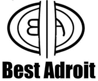 B A Best Adroit