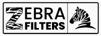 ZEBRA FILTERS