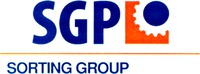 SGP SORTING GROUP