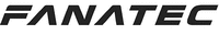 FANATEC
