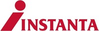 INSTANTA