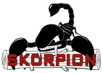 SKORPION