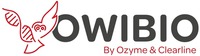 OWIBIO By Ozyme & Clearline