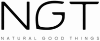 NGT NATURAL GOOD THINGS