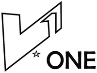 V ONE