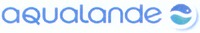 aqualande