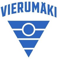 VIERUMÄKI