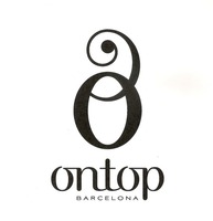 O ontop BARCELONA.