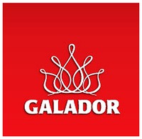 GALADOR