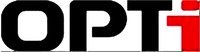OPTi