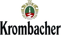 Krombacher