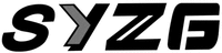 SYZG
