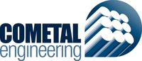 COMETAL engineering
