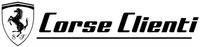 SF Corse Clienti