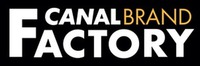 CANAL BRAND FACTORY