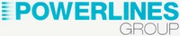 POWERLINES GROUP