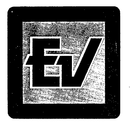 EV
