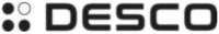 DESCO