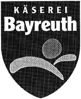 KÄSEREI Bayreuth