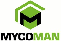 MYCOMAN