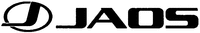 J JAOS