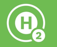 H2