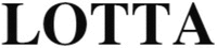 LOTTA