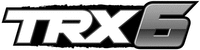 TRX6