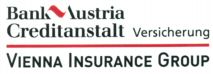 Bank Austria Creditanstalt Versicherung VIENNA INSURANCE GROUP