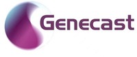 Genecast