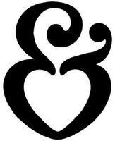 &