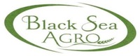 Black Sea AGRO