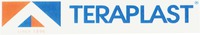 TERAPLAST since 1896