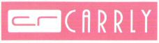 CR CARRLY